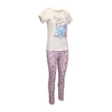 pijama-dama-univers-fashion-bluza-bej-cu-imprimeu-pisica-si-colanti-roz-2xl-3.jpg