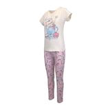 pijama-dama-univers-fashion-bluza-bej-cu-imprimeu-pisica-si-colanti-roz-2xl-4.jpg