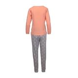 pijama-dama-univers-fashion-bluza-oranj-cu-imprimeu-ursulet-si-pantaloni-gri-2xl-2.jpg