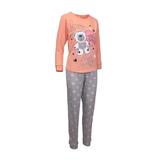pijama-dama-univers-fashion-bluza-oranj-cu-imprimeu-ursulet-si-pantaloni-gri-2xl-3.jpg