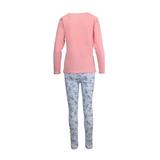 pijama-dama-univers-fashion-bluza-roz-somon-cu-imprimeu-love-sleep-si-colanti-albastru-deschis-xl-2.jpg