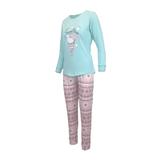 pijama-dama-univers-fashion-bluza-verde-cu-imprimeu-sweet-love-si-pantaloni-roz-5xl-4.jpg