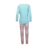 pijama-dama-univers-fashion-bluza-verde-cu-imprimeu-sweet-love-si-pantaloni-roz-2xl-2.jpg