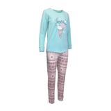 pijama-dama-univers-fashion-bluza-verde-cu-imprimeu-sweet-love-si-pantaloni-roz-2xl-4.jpg