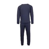 pijama-pentru-barbat-univers-fashion-culoare-indigo-bluza-cu-imprimeu-day-you-advanture-pe-piept-2xl-2.jpg
