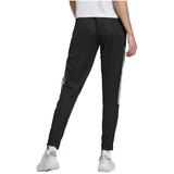 pantaloni-femei-adidas-tiro-21-gm7310-m-negru-2.jpg