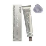 Vopsea Permanenta - Alfaparf Milano Evolution of the Color Metallic Silver nuanta 9MS Biondo Chiarissimo