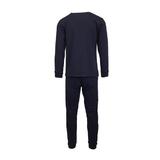 pijama-pentru-barbat-univers-fashion-culoare-albastru-inchis-bluza-cu-imprimeu-day-you-advanture-pe-piept-2xl-2.jpg