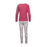 pijama-dama-univers-fashion-bluza-fucsia-cu-imprimeu-love-sleep-si-colanti-bej-2xl-2.jpg
