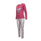 pijama-dama-univers-fashion-bluza-fucsia-cu-imprimeu-love-sleep-si-colanti-bej-2xl-3.jpg