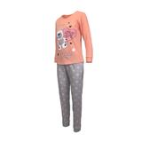 pijama-dama-univers-fashion-bluza-oranj-cu-imprimeu-ursulet-si-pantaloni-gri-xl-4.jpg