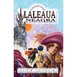 Laleaua neagra - Alexandre Dumas, editura Regis