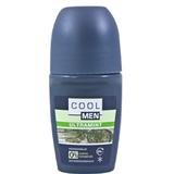 Deodorant Roll-On Antiperspirant pentru Barbati Ultramint Cool Men, 50 ml
