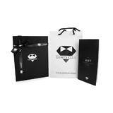 manusi-pentru-condus-personalizate-in-cutie-cadou-negre-pentru-barbati-gent-s-club-4.jpg