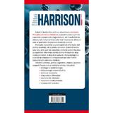 harrison-manual-de-medicina-ed-18-editura-all-2.jpg