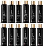 Pachet Tratament fire par albe - Repigmentare fire albe - Hair Elixir 12 x250ml