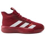 pantofi-sport-barbati-adidas-pro-next-f97273-45-1-3-rosu-2.jpg