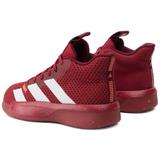 pantofi-sport-barbati-adidas-pro-next-f97273-45-1-3-rosu-3.jpg