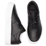 pantofi-sport-femei-reebok-workout-lo-fvs-cn6891-40-5-negru-2.jpg