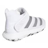 pantofi-sport-barbati-adidas-harden-b-e-3-g26150-41-1-3-alb-2.jpg