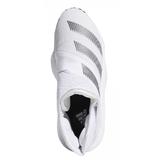 pantofi-sport-barbati-adidas-harden-b-e-3-g26150-41-1-3-alb-3.jpg