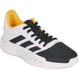 Pantofi sport barbati adidas Pro Adversary F97262, 46, Alb