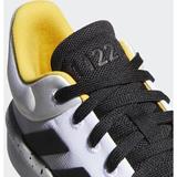 pantofi-sport-barbati-adidas-pro-adversary-f97262-46-alb-5.jpg
