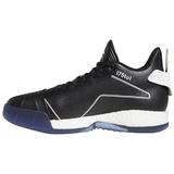 pantofi-sport-barbati-adidas-mac-millennium-ef2927-41-1-3-negru-3.jpg