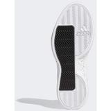 pantofi-sport-barbati-adidas-pro-adversary-f97262-44-alb-4.jpg