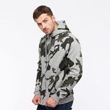 hanorac-barbati-nike-aop-camo-club-zip-ah7019-063-xl-gri-2.jpg