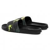 slapi-barbati-pepe-jeans-slider-mimetic-pms70093-765-45-verde-5.jpg