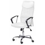 scaun-ergonomic-hm-vire-mesh-alb-2.jpg