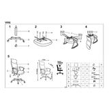 scaun-ergonomic-hm-vire-mesh-alb-3.jpg