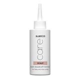 Lotiune Impotriva Matretii - Subrina Professional Care Scalp Anti-Dandruff Lotion, 150 ml