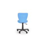 scaun-birou-copii-hm-toby-gri-albastru-2.jpg