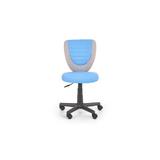scaun-birou-copii-hm-toby-gri-albastru-3.jpg