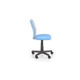 scaun-birou-copii-hm-toby-gri-albastru-4.jpg