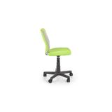 scaun-birou-copii-hm-toby-gri-verde-2.jpg