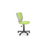 scaun-birou-copii-hm-toby-gri-verde-4.jpg