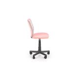 scaun-birou-copii-hm-toby-gri-roz-3.jpg