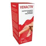 Gel pentru varice Venactiv 150 ml