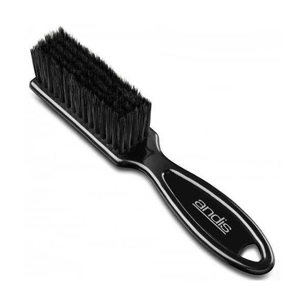 Perie profesionala - fade brush Andis