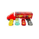 set-5-masinute-cars-3-multicolor-3-ani-2.jpg