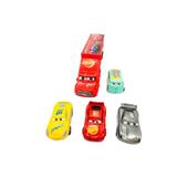 set-5-masinute-cars-3-multicolor-3-ani-3.jpg