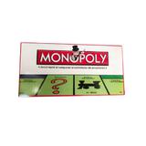 joc-interactiv-monopoly-clasic-2.jpg