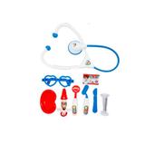 jucarie-de-rol-trusa-de-doctor-cu-accesorii-medicale-pentru-copii-rosu-3-ani-3.jpg