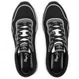 pantofi-sport-barbati-pepe-jeans-cross-4-knit-pms30706-999-45-negru-3.jpg
