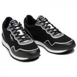 pantofi-sport-barbati-pepe-jeans-cross-4-knit-pms30706-999-45-negru-4.jpg