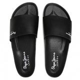 slapi-barbati-pepe-jeans-bio-light-vamp-pms90088-999-41-negru-4.jpg