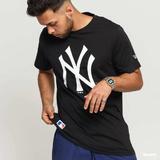 tricou-barbati-new-era-mlb-new-york-yankees-11863697-m-negru-2.jpg